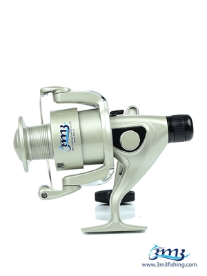 چرخ ماهیگیری Chock 505