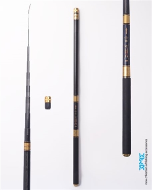 کاسی فول کربن charm  5.40m