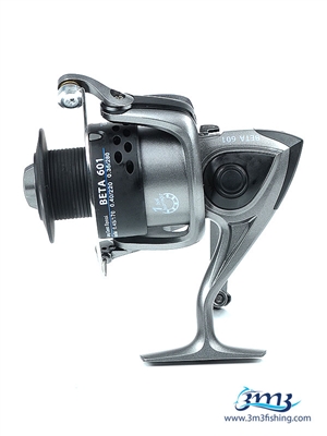 چرخ ماهیگیری Beta 601