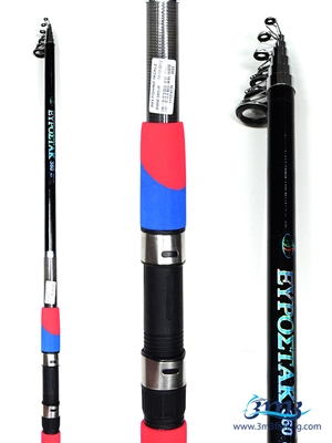  چوب   کربن   EYPO TAK 450       