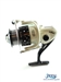 فروشگاه لوازم و محصولات ماهیگیری 3m3fishing
