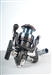 فروشگاه لوازم و محصولات ماهیگیری 3m3fishing