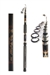 فروشگاه لوازم و محصولات ماهیگیری 3m3fishing