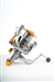 فروشگاه لوازم و محصولات ماهیگیری 3m3fishing