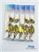 فروشگاه لوازم و محصولات ماهیگیری 3m3fishing