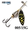 فروشگاه لوازم و محصولات ماهیگیری 3m3fishing
