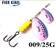 فروشگاه لوازم و محصولات ماهیگیری 3m3fishing