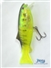 فروشگاه لوازم و محصولات ماهیگیری 3m3fishing
