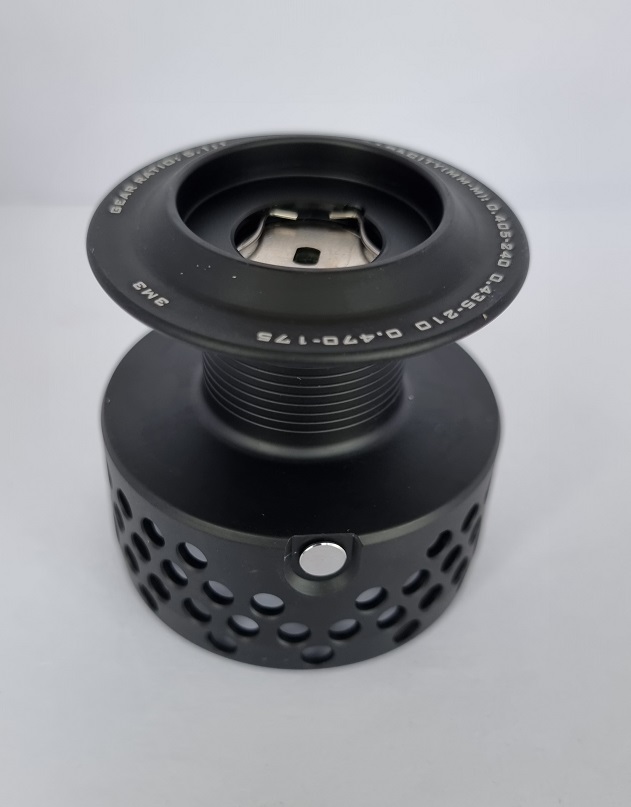 فروشگاه لوازم و محصولات ماهیگیری 3m3fishing