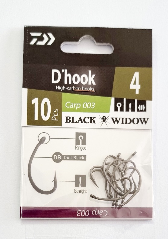 فروشگاه لوازم و محصولات ماهیگیری 3m3fishing