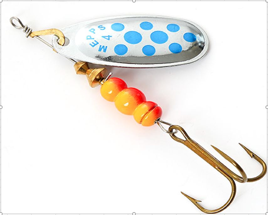 فروشگاه لوازم و محصولات ماهیگیری 3m3fishing