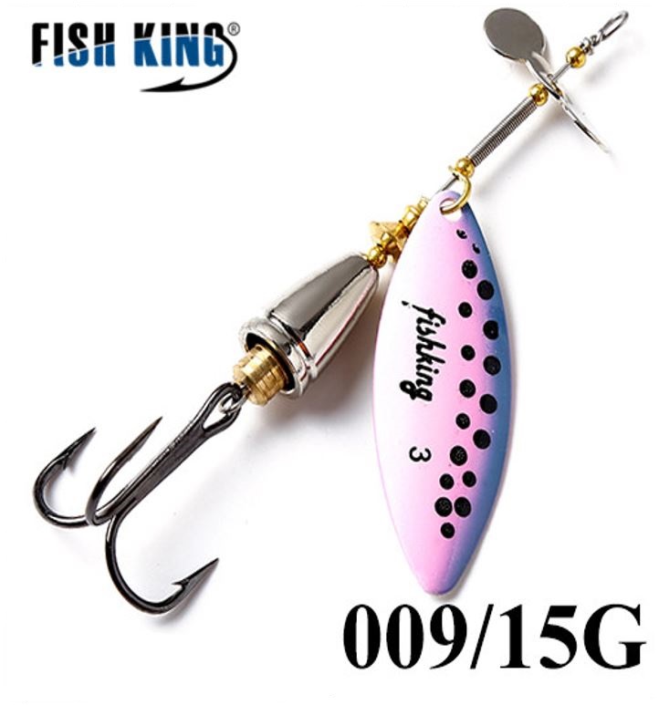 فروشگاه لوازم و محصولات ماهیگیری 3m3fishing