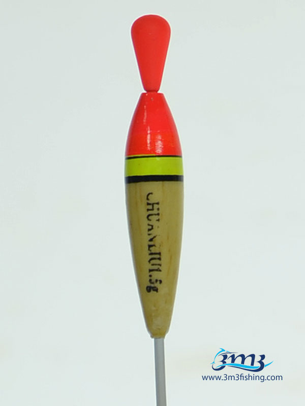 فروشگاه لوازم و محصولات ماهیگیری 3m3fishing