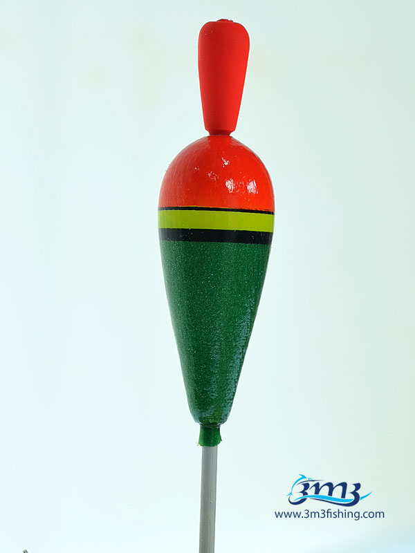 فروشگاه لوازم و محصولات ماهیگیری 3m3fishing