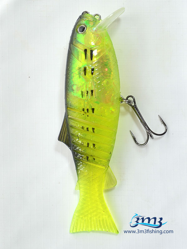 فروشگاه لوازم و محصولات ماهیگیری 3m3fishing
