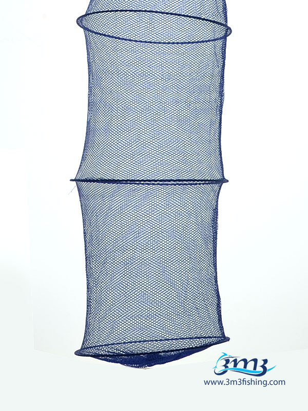 فروشگاه لوازم و محصولات ماهیگیری 3m3fishing